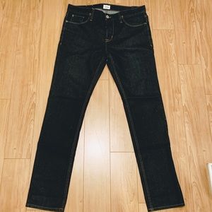 Hudson Sartor Jeans